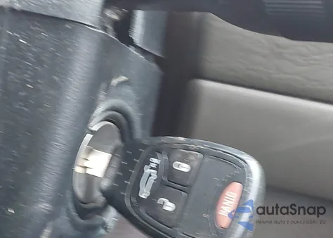 2005 Jeep Liberty Sport из США, поврежденный, VIN 1J4GL48K25W716061